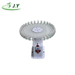 Claw Machine Kit Factory - OEM Coin Operated Mini DIY