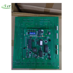 Game Board Control Factory - OEM Mario Fruit King Series