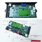 Arcade Game Kit Factory - OEM 9800 in 1 Retro DIY