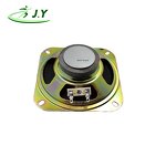 Claw Machine Parts Factory - OEM Full Set DIY Kit