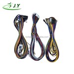 Gachapon Machine Kit Factory - OEM Custom DIY Arcade Game