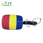 Frog Jump Game Kit Factory - DIY Coin Operated Arcade OEM