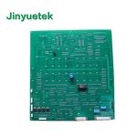 Pinball Control Board Factory - OEM for 5 6 Pinball Machine