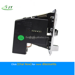 Coin Selector Manufacturer - Wholesale Programmable 6-Currency