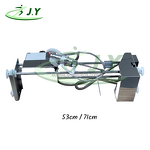 Claw Game Machine Kit Factory - OEM Full DIY with LCD