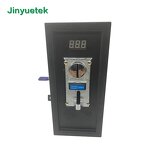 Timer Control Box Factory - OEM 110/220V Metal Custom