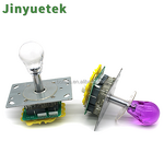 USB Encoder Kit Factory - OEM Zero Delay LED DIY Arcade