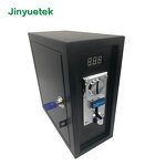 Timer Control Box Factory - OEM for Arcade Vending Machines