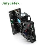 Coin Acceptor Supplier - OEM Intelligent Token Selector