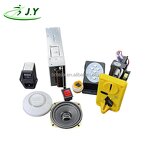 Claw Machine Kit Factory - OEM Coin Operated Mini DIY