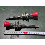 Pinball Machine Parts Supplier - OEM Coin Operated 17cm Lever