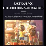 Fighting Games Arcade Machine Manufacturer - Bulk 2 Player Classic Retro Coin Operated