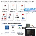 Mini Wall-Mounted Coin Change Machine Manufacturer - Bulk Automatic Metal Coin Pusher