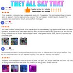 Shooting Arcade Game Machine Factory - OEM 42 Inch Adults Aliens Game