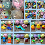 Coin Operated Capsule Vending Machine Manufacturer - Wholesale Gacha Gashapon Machine