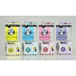 Custom Mini Super Claw Crane Machine Manufacturer - Wholesale Arcade Candy Game