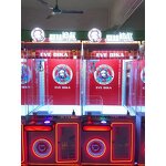Custom Mini Super Claw Crane Machine Manufacturer - Wholesale Arcade Candy Game
