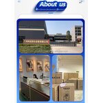 Claw Crane Machine Factory - OEM Mini Metal Doll Arcade