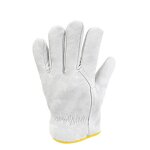 Garden Gloves Manufacturer - OEM Sheepskin Warm Cycling Unique