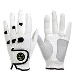 Golf Gloves Manufacturer - OEM Custom Cabretta Leather Men