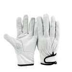 Driver Gloves Manufacturer - OEM Custom Wear-resistant Anti-slip