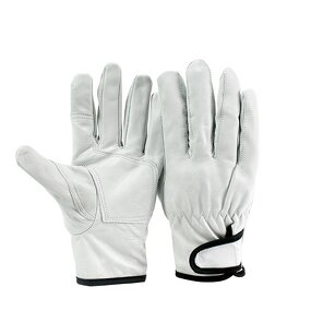 Driver Gloves Manufacturer - OEM Custom Wear-resistant Anti-slip