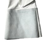 Welding Gloves Manufacturer - OEM High Temperature Cow Leather