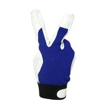 Driver Gloves Supplier - OEM Pigskin Leather Safety Working