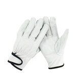 Driver Gloves Manufacturer - OEM Custom Wear-resistant Anti-slip