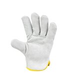 Garden Gloves Manufacturer - OEM Sheepskin Warm Cycling Unique