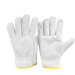 Garden Gloves Manufacturer - OEM Sheepskin Warm Cycling Unique