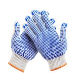 Non-Slip Gloves Supplier - Wholesale Durable Dispensing Varieties