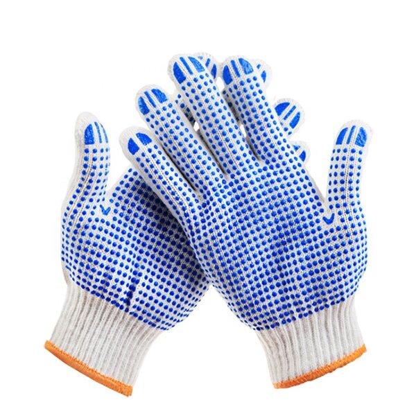 Non-Slip Gloves Supplier - Wholesale Durable Dispensing Varieties