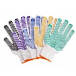Non-Slip Gloves Supplier - Wholesale Durable Dispensing Varieties
