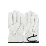 Driver Gloves Manufacturer - OEM Custom Wear-resistant Anti-slip