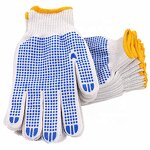 Non-Slip Gloves Supplier - Wholesale Durable Dispensing Varieties