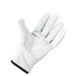 Driver Gloves Manufacturer - OEM Custom Wear-resistant Anti-slip
