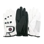 Golf Gloves Manufacturer - OEM Custom Cabretta Leather Men