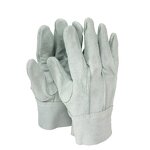Welding Gloves Manufacturer - OEM Cow Leather Assembly Men Women