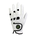 Golf Gloves Manufacturer - OEM Custom Cabretta Leather Men