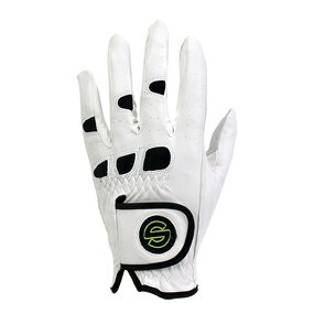 Golf Gloves Manufacturer - OEM Custom Cabretta Leather Men