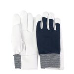Driver Gloves Factory - OEM Custom Breathable Microfiber