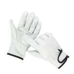 Driver Gloves Manufacturer - OEM Custom Wear-resistant Anti-slip