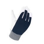 Driver Gloves Factory - OEM Custom Breathable Microfiber