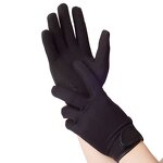 Riding Gloves Factory - OEM Wear Resistant Non-Slip Recreational