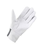 Driver Gloves Factory - OEM Custom Breathable Microfiber