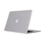 Apple Laptop Protective Case Factory - OEM Matte Shell Shockproof Scratch-resistant
