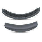 Bose QC45 QC35 Headband Earpads Factory - OEM Noise Cancelling Silicone Clasp