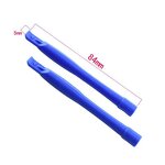 Mobile Phone Repair Tool Factory - OEM Screen Disassembly Pry Bar Lifting Tools