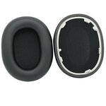 Sony WH-1000XM6 Ear Pads Factory - OEM Replacement Headset Cushions Cover